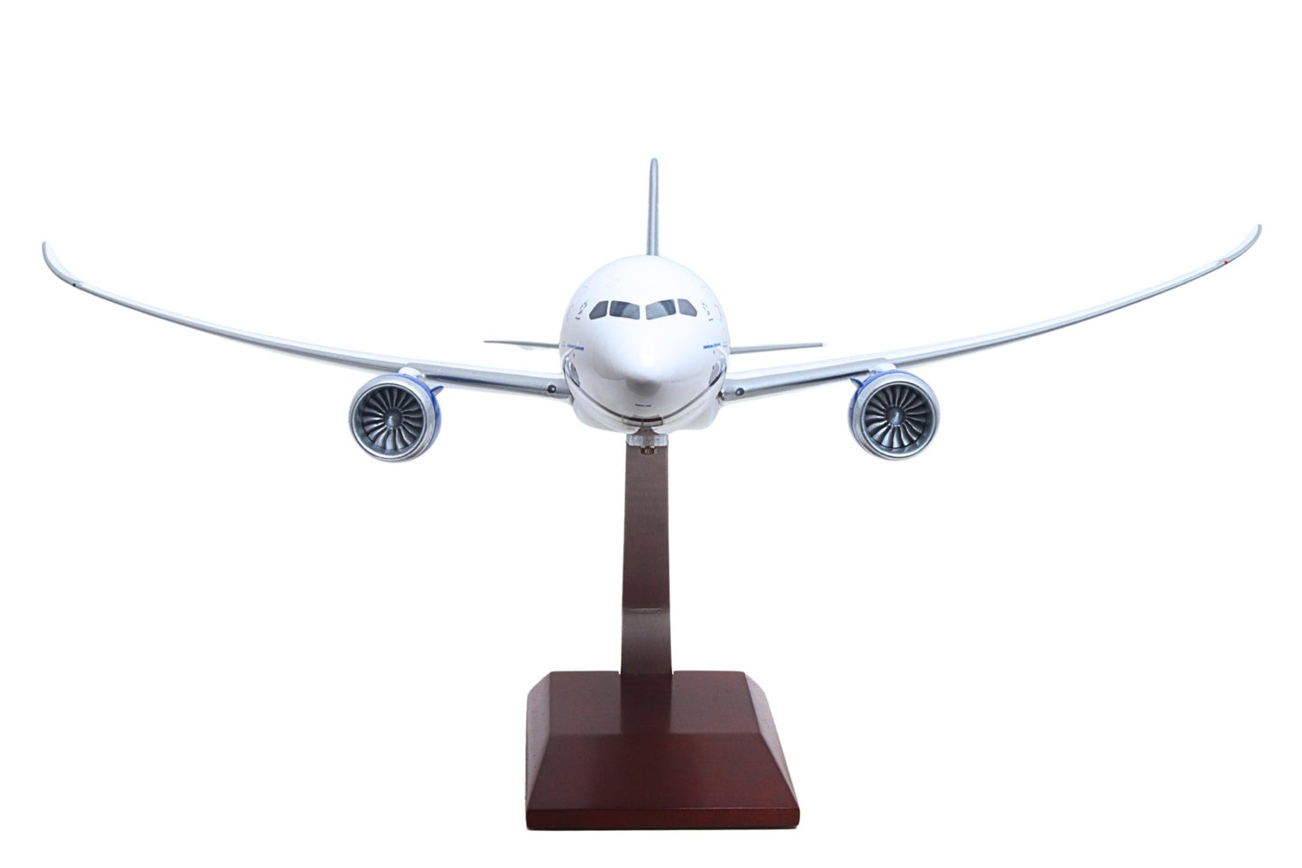 SkyMarks Elite SKG41610 1:100 United Airlines 787 - 10 N12010