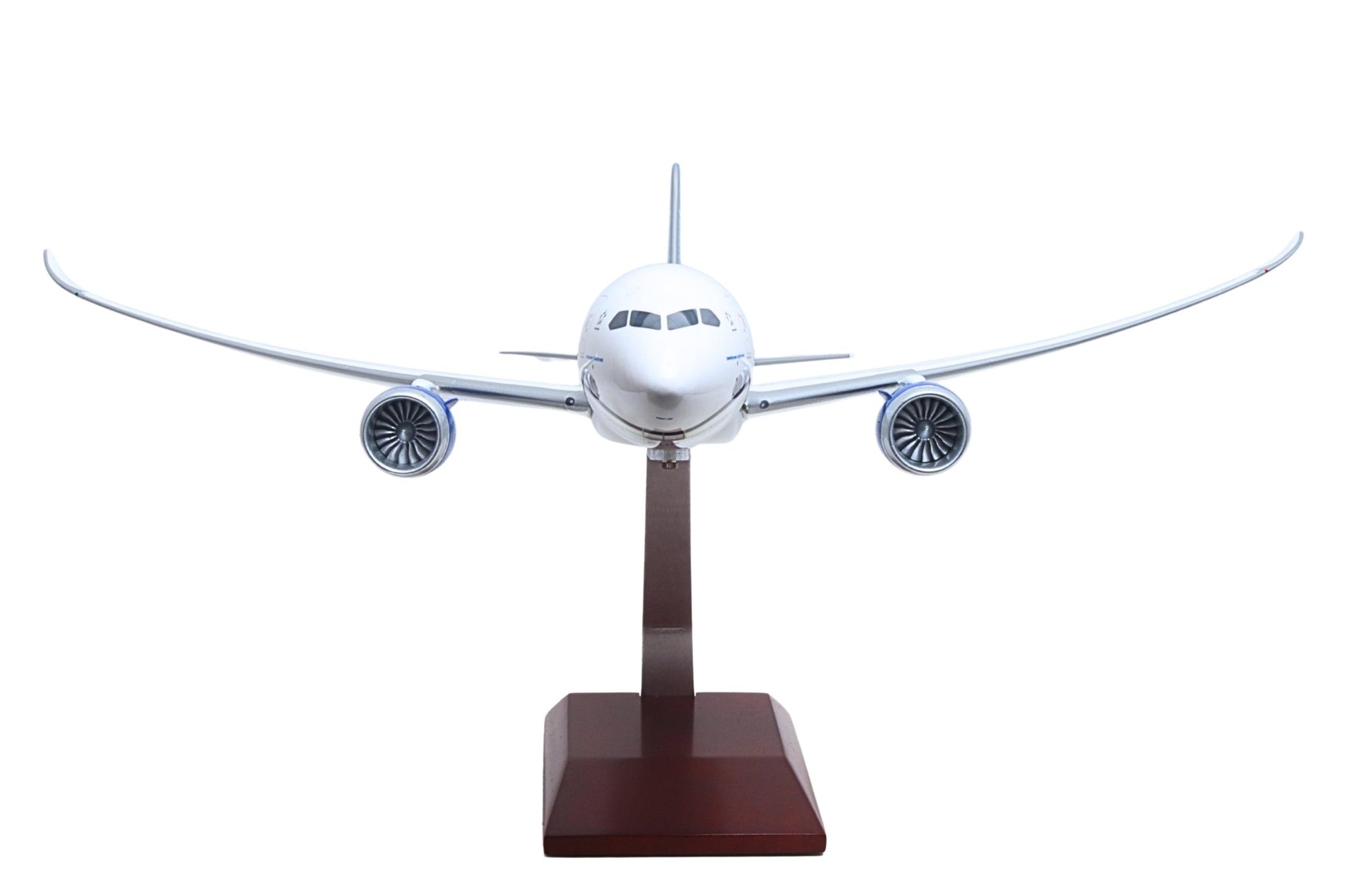 SkyMarks Elite SKG41610 1:100 United Airlines 787 - 10 N12010