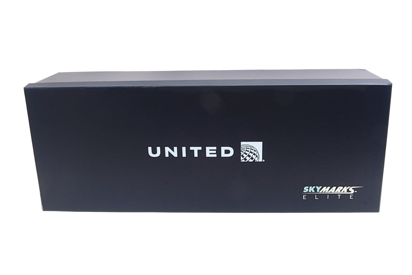SkyMarks Elite SKG41610 1:100 United Airlines 787 - 10 N12010