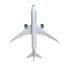 SkyMarks Elite SKG41610 1:100 United Airlines 787 - 10 N12010