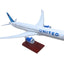 SkyMarks Elite SKG41610 1:100 United Airlines 787 - 10 N12010