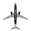 SkyMarks Elite SKG41810 1:100 Delta 737 - 800