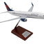 SkyMarks Elite SKG41810 1:100 Delta 737 - 800