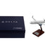 SkyMarks Elite SKG41810 1:100 Delta 737 - 800