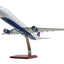 SkyMarks Elite SKG49100 1:100 Delta Airlines A330 - 300 N811NW