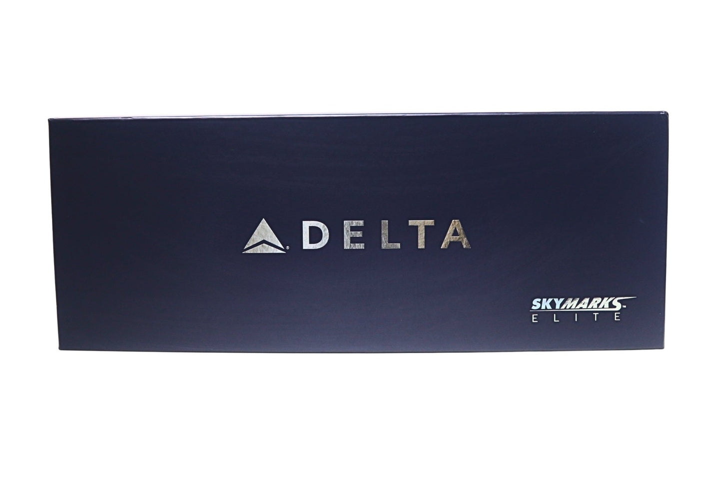 SkyMarks Elite SKG49100 1:100 Delta Airlines A330 - 300 N811NW
