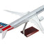 SkyMarks Elite SKG52100 1:100 American Airlines 787 - 9 N820AL