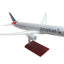 SkyMarks Elite SKG52100 1:100 American Airlines 787 - 9 N820AL
