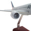 SkyMarks Elite SKG52100 1:100 American Airlines 787 - 9 N820AL