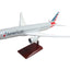 SkyMarks Elite SKG52100 1:100 American Airlines 787 - 9 N820AL