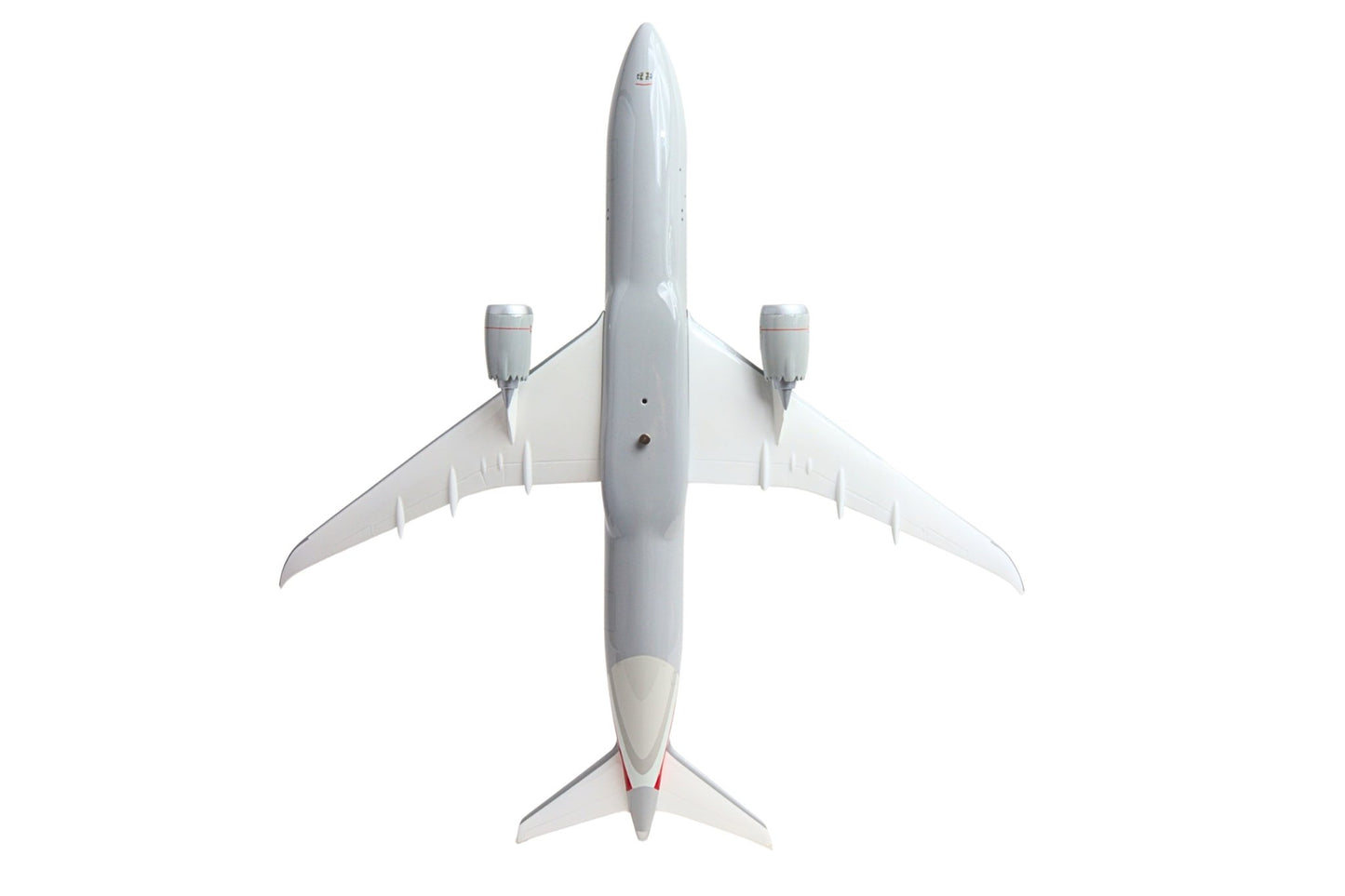 SkyMarks Elite SKG52100 1:100 American Airlines 787 - 9 N820AL