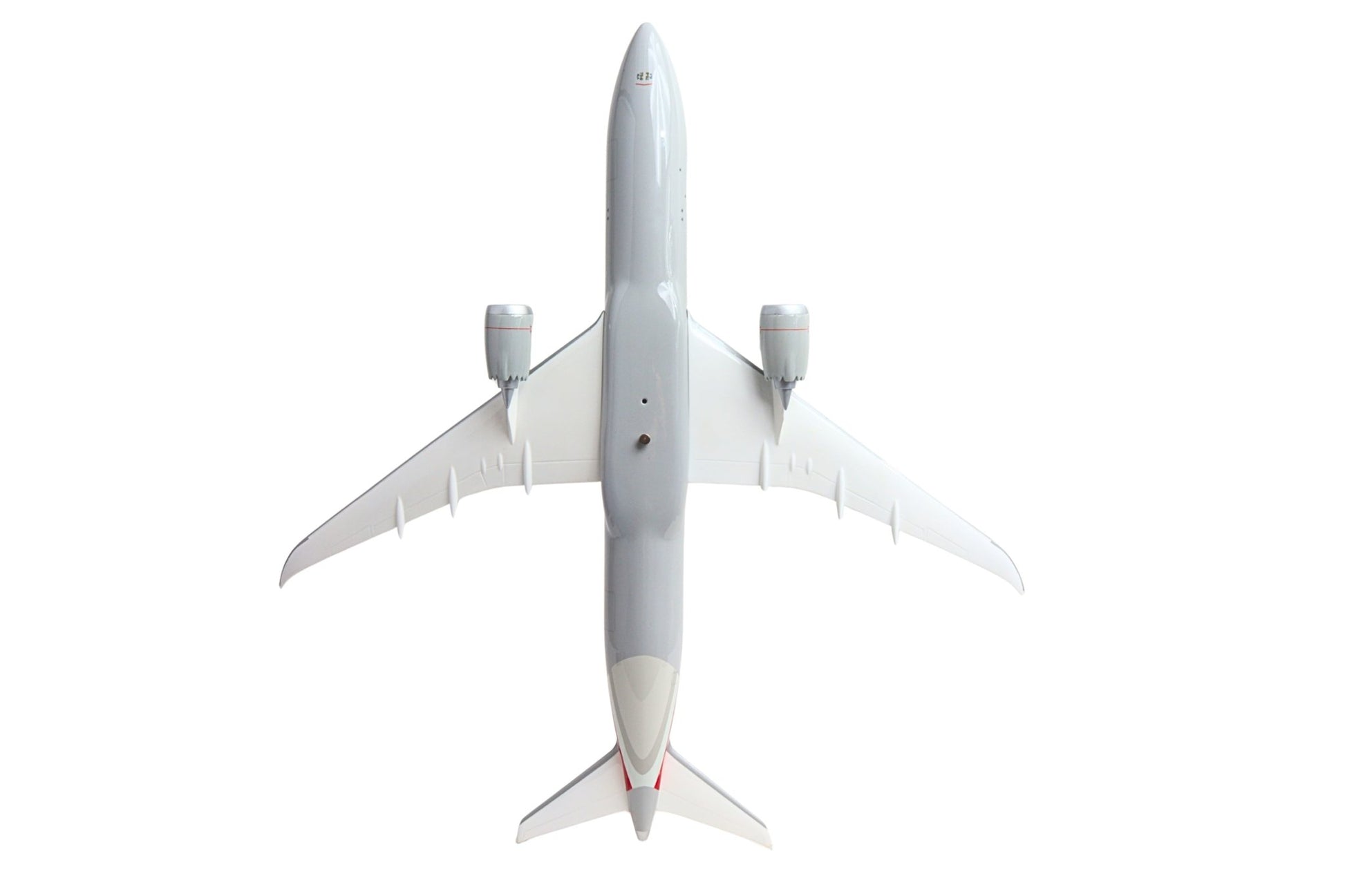 SkyMarks Elite SKG52100 1:100 American Airlines 787 - 9 N820AL