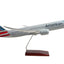 SkyMarks Elite SKG52100 1:100 American Airlines 787 - 9 N820AL
