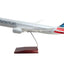 SkyMarks Elite SKG52100 1:100 American Airlines 787 - 9 N820AL