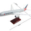 SkyMarks Elite SKG52100 1:100 American Airlines 787 - 9 N820AL