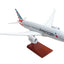 SkyMarks Elite SKG55410 1:100 American Airlines 787 - 8 N800AN