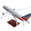 SkyMarks Elite SKG55410 1:100 American Airlines 787 - 8 N800AN