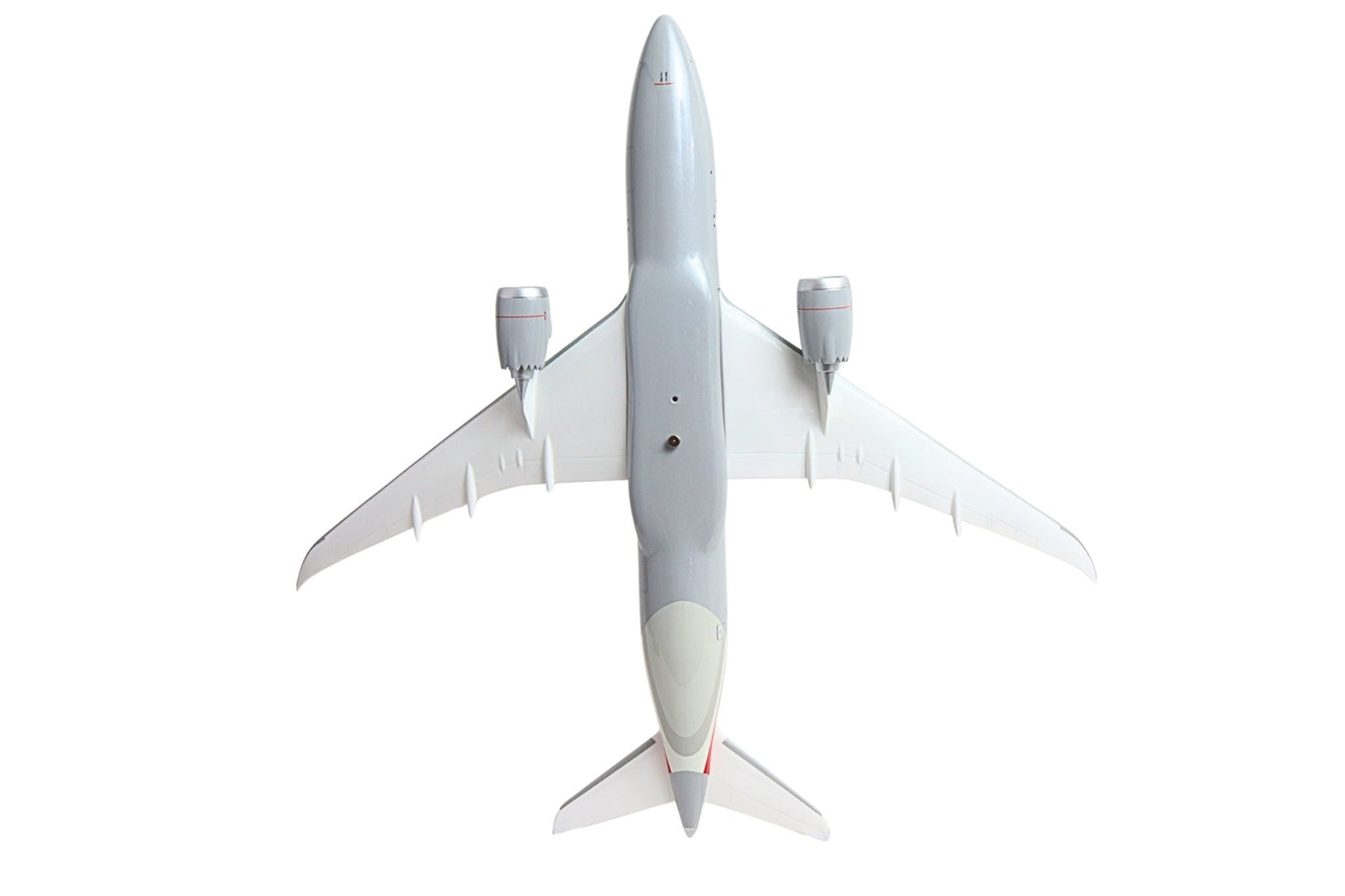 SkyMarks Elite SKG55410 1:100 American Airlines 787 - 8 N800AN