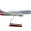 SkyMarks Elite SKG55410 1:100 American Airlines 787 - 8 N800AN