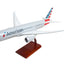 SkyMarks Elite SKG55410 1:100 American Airlines 787 - 8 N800AN