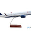 SkyMarks Elite SKG55810 1:100 Delta Air Lines A350-900 N501DN