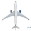 SkyMarks Elite SKG55810 1:100 Delta Air Lines A350-900 N501DN