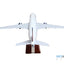 SkyMarks Elite SKG55810 1:100 Delta Air Lines A350-900 N501DN
