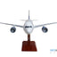 SkyMarks Elite SKG55810 1:100 Delta Air Lines A350-900 N501DN