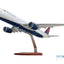 SkyMarks Elite SKG55810 1:100 Delta Air Lines A350-900 N501DN