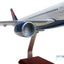 SkyMarks Elite SKG55810 1:100 Delta Air Lines A350-900 N501DN