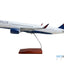 SkyMarks Elite SKG55810 1:100 Delta Air Lines A350-900 N501DN