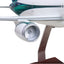 SkyMarks Elite SKG76010 1:100 Alaska Airlines 787-9 Aurora N784HA