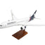 SkyMarks Elite SKG78100 1:100 AeroMexico 787 - 9