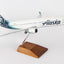 SkyMarks Elite SKR8259 1:100 Alaska 737 - 900 N494AS