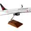 SkyMarks Elite SKR8279 1:100 Air Canada 737Max8 C - FTJV