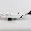 SkyMarks Elite SKR8279 1:100 Air Canada 737Max8 C - FTJV
