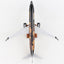SkyMarks Elite SKR8287 1:100 Alaska 737 - 900 N492AS "Commitment"