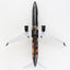 SkyMarks Elite SKR8287 1:100 Alaska 737 - 900 N492AS "Commitment"