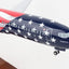 SkyMarks Elite SKR8288 1:100 Southwest Boeing 737 - 800 N500WR "Freedom One"