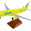 SkyMarks Elite SKR8390 1:100 Viva Air Airbus A320Neo HK - 5352