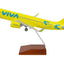 SkyMarks Elite SKR8390 1:100 Viva Air Airbus A320Neo HK - 5352