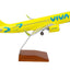 SkyMarks Elite SKR8390 1:100 Viva Air Airbus A320Neo HK - 5352