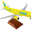 SkyMarks Elite SKR8390 1:100 Viva Air Airbus A320Neo HK - 5352