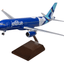 SkyMarks Elite SKR8391 1:100 JetBlue A320 - 200 N796JB "Spotlight"
