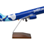 SkyMarks Elite SKR8391 1:100 JetBlue A320 - 200 N796JB "Spotlight"