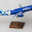 SkyMarks Elite SKR8391 1:100 JetBlue A320 - 200 N796JB "Spotlight"