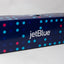 SkyMarks Elite SKR8391 1:100 JetBlue A320 - 200 N796JB "Spotlight"
