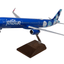 SkyMarks Elite SKR8445 1:100 JetBlue Airbus A321 N957JB "Balloons"