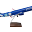 SkyMarks Elite SKR8445 1:100 JetBlue Airbus A321 N957JB "Balloons"