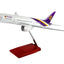 SkyMarks Elite SKR8901 1:100 Thai Airways 787 - 8 HS - TQB